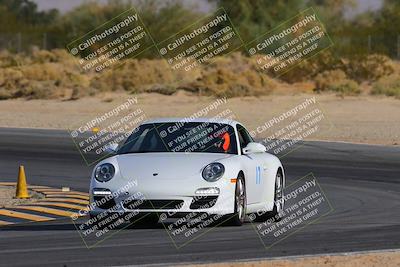 media/Dec-03-2023-Speed Ventures (Sun) [[63e011f1de]]/7-Purple Group/Session 1 (Turn 10)/